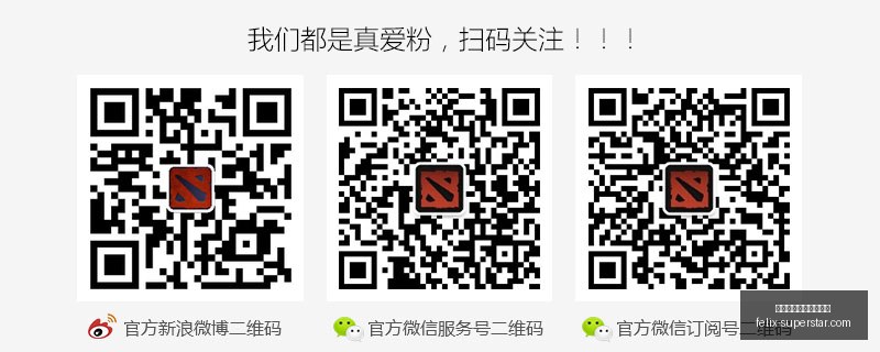世预赛,月强势归来,各大国家队,熊猫体育,熊猫体育投注,投注策略