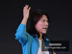 佛罗伦萨爆,冷负足彩惊,倍赔率,熊猫体育,熊猫体育投注,投注策略