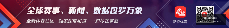 双色球,历年同期号,码深度解析,熊猫体育,熊猫体育投注,投注策略