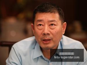 西甲分析,赫塔菲状态,堪忧,熊猫体育,熊猫体育投注,投注策略
