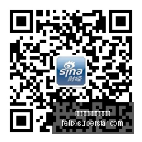 热门游戏新,版本优化,玩家体验升,熊猫体育,熊猫体育投注,投注策略