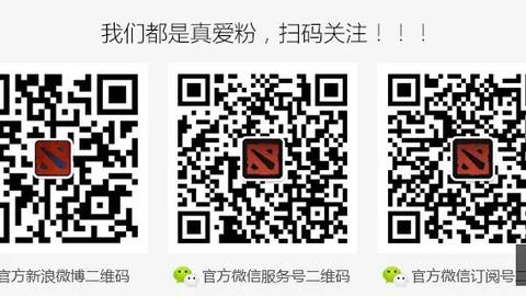 世预赛9月强势归来：各大国家队阵容指南