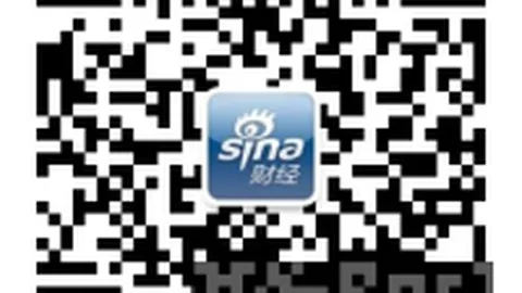 华为联手奕境，共创共赢熊猫体育：2026深度合作解析