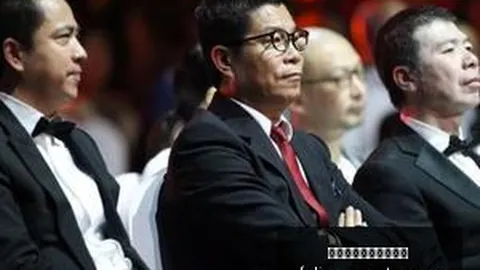 金卡戴珊上海亲临，独家内衣品牌宣传，李梦女篮同场闪耀